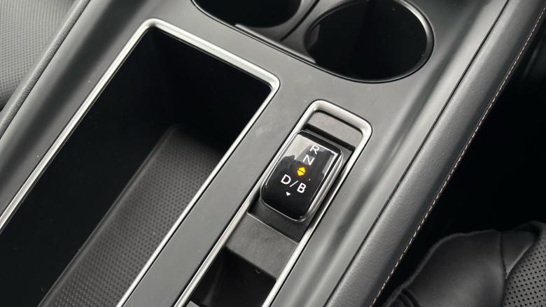 Skoda Enyaq 210kW 85 Edition 82kWh 5dr Auto Electric Estate